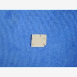 Phoenix Contact D-MBK2,5/E